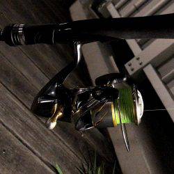 西宮跳ね橋　６０マルチ